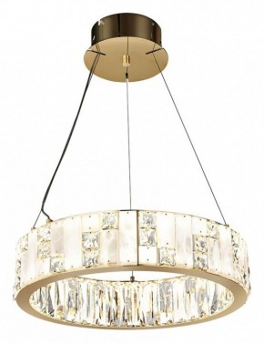 Подвесной светильник Odeon Light Crossa 5072/60L в Приобье - priobie.mebel24.online | фото 2