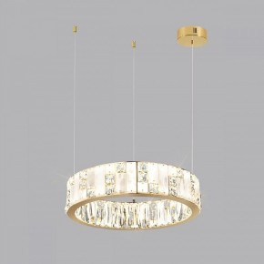 Подвесной светильник Odeon Light Crossa 5072/60L в Приобье - priobie.mebel24.online | фото 6