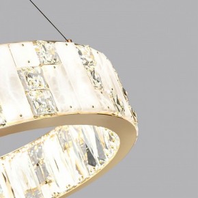 Подвесной светильник Odeon Light Crossa 5072/60L в Приобье - priobie.mebel24.online | фото 9