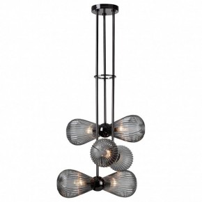 Подвесной светильник Odeon Light Elica 1 5417/6 в Приобье - priobie.mebel24.online | фото 2