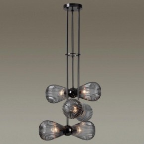 Подвесной светильник Odeon Light Elica 1 5417/6 в Приобье - priobie.mebel24.online | фото 3