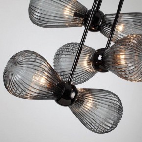 Подвесной светильник Odeon Light Elica 1 5417/6 в Приобье - priobie.mebel24.online | фото 5