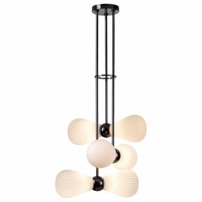 Подвесной светильник Odeon Light Elica 2 5418/6 в Приобье - priobie.mebel24.online | фото 2