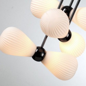 Подвесной светильник Odeon Light Elica 2 5418/6 в Приобье - priobie.mebel24.online | фото 6