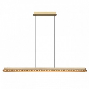 Подвесной светильник Odeon Light Estar 7019/38LA в Приобье - priobie.mebel24.online | фото 2
