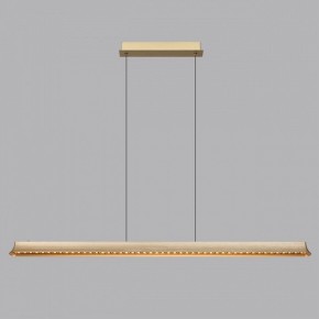 Подвесной светильник Odeon Light Estar 7019/38LA в Приобье - priobie.mebel24.online | фото 3
