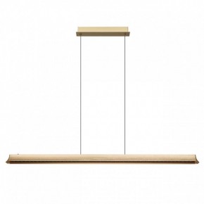 Подвесной светильник Odeon Light Estar 7019/38LA в Приобье - priobie.mebel24.online | фото 4