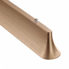 Подвесной светильник Odeon Light Estar 7019/38LA в Приобье - priobie.mebel24.online | фото 6