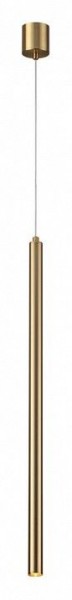 Подвесной светильник Odeon Light Fiano 4374/3L в Приобье - priobie.mebel24.online | фото 2