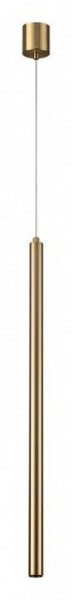 Подвесной светильник Odeon Light Fiano 4374/3L в Приобье - priobie.mebel24.online | фото 3