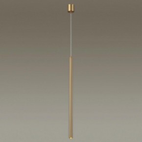Подвесной светильник Odeon Light Fiano 4374/3L в Приобье - priobie.mebel24.online | фото 4