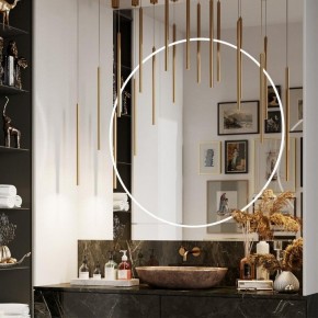 Подвесной светильник Odeon Light Fiano 4374/3L в Приобье - priobie.mebel24.online | фото 5