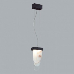 Подвесной светильник Odeon Light Foros 5438/12L в Приобье - priobie.mebel24.online | фото 4