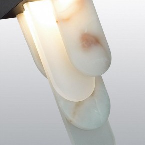 Подвесной светильник Odeon Light Foros 5438/12L в Приобье - priobie.mebel24.online | фото 7