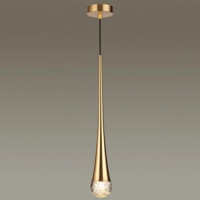 Подвесной светильник Odeon Light Gota 4285/1 в Приобье - priobie.mebel24.online | фото 4