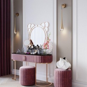 Подвесной светильник Odeon Light Gota 4285/1 в Приобье - priobie.mebel24.online | фото 5