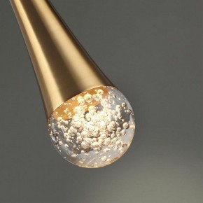 Подвесной светильник Odeon Light Gota 4285/1 в Приобье - priobie.mebel24.online | фото 7