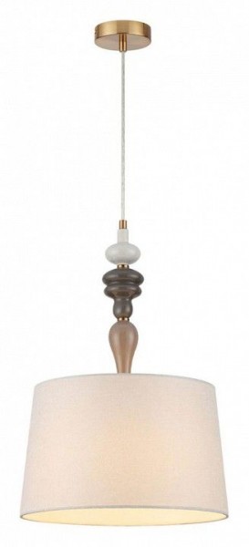 Подвесной светильник Odeon Light Homi 5040/1 в Приобье - priobie.mebel24.online | фото 2