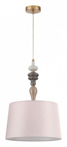 Подвесной светильник Odeon Light Homi 5040/1 в Приобье - priobie.mebel24.online | фото 3