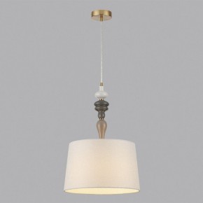 Подвесной светильник Odeon Light Homi 5040/1 в Приобье - priobie.mebel24.online | фото 4