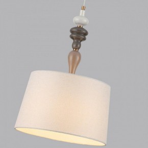 Подвесной светильник Odeon Light Homi 5040/1 в Приобье - priobie.mebel24.online | фото 6
