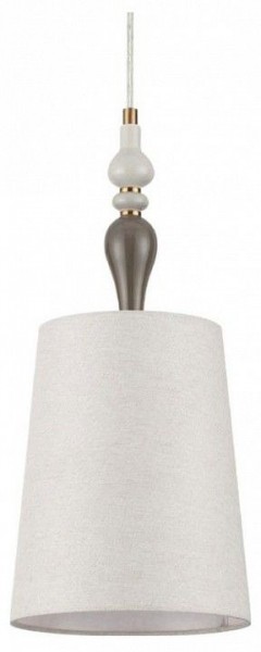Подвесной светильник Odeon Light Homi 5040/1A в Приобье - priobie.mebel24.online | фото