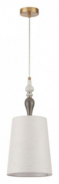 Подвесной светильник Odeon Light Homi 5040/1A в Приобье - priobie.mebel24.online | фото 2