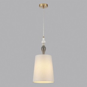 Подвесной светильник Odeon Light Homi 5040/1A в Приобье - priobie.mebel24.online | фото 3