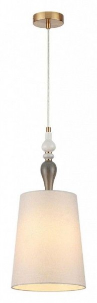 Подвесной светильник Odeon Light Homi 5040/1A в Приобье - priobie.mebel24.online | фото 4