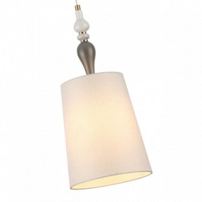 Подвесной светильник Odeon Light Homi 5040/1A в Приобье - priobie.mebel24.online | фото 6