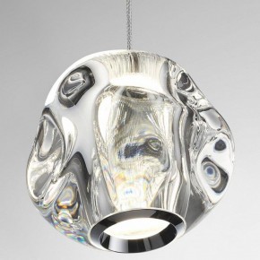 Подвесной светильник Odeon Light Jemstone 5084/5L в Приобье - priobie.mebel24.online | фото