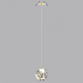 Подвесной светильник Odeon Light Jemstone 5085/5L в Приобье - priobie.mebel24.online | фото 2