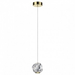 Подвесной светильник Odeon Light Jemstone 5085/5L в Приобье - priobie.mebel24.online | фото 5