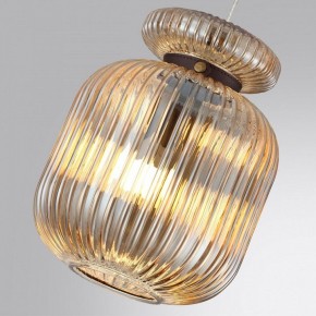 Подвесной светильник Odeon Light Jugi 5042/1A в Приобье - priobie.mebel24.online | фото 6