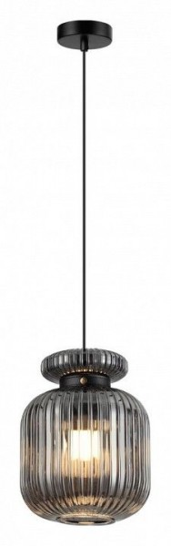 Подвесной светильник Odeon Light Jugi 5042/1B в Приобье - priobie.mebel24.online | фото