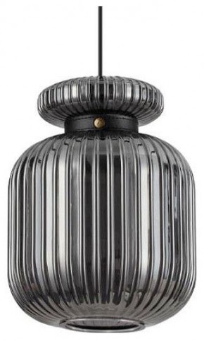 Подвесной светильник Odeon Light Jugi 5042/1B в Приобье - priobie.mebel24.online | фото 2