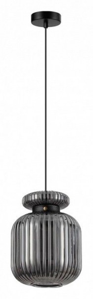 Подвесной светильник Odeon Light Jugi 5042/1B в Приобье - priobie.mebel24.online | фото 3