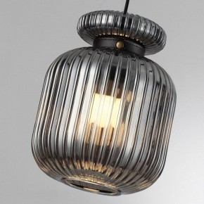 Подвесной светильник Odeon Light Jugi 5042/1B в Приобье - priobie.mebel24.online | фото 5
