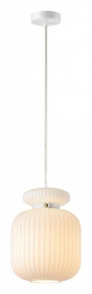 Подвесной светильник Odeon Light Jugi 5042/1C в Приобье - priobie.mebel24.online | фото 2