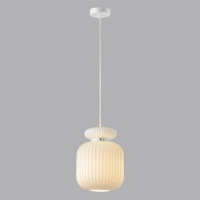 Подвесной светильник Odeon Light Jugi 5042/1C в Приобье - priobie.mebel24.online | фото 4