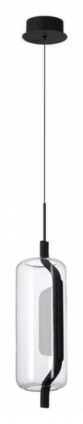 Подвесной светильник Odeon Light Kavia 5003/10L в Приобье - priobie.mebel24.online | фото 3