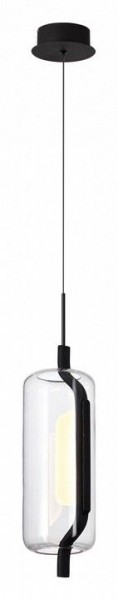 Подвесной светильник Odeon Light Kavia 5003/10L в Приобье - priobie.mebel24.online | фото 4