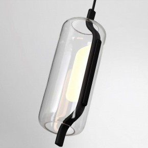 Подвесной светильник Odeon Light Kavia 5003/10L в Приобье - priobie.mebel24.online | фото 6
