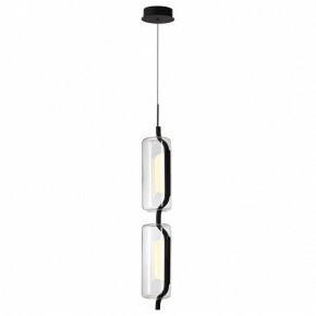 Подвесной светильник Odeon Light Kavia 5003/20L в Приобье - priobie.mebel24.online | фото 2