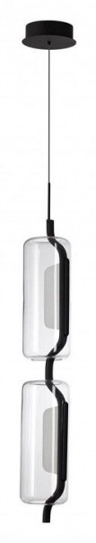 Подвесной светильник Odeon Light Kavia 5003/20L в Приобье - priobie.mebel24.online | фото 3