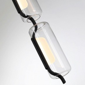 Подвесной светильник Odeon Light Kavia 5003/20L в Приобье - priobie.mebel24.online | фото 6
