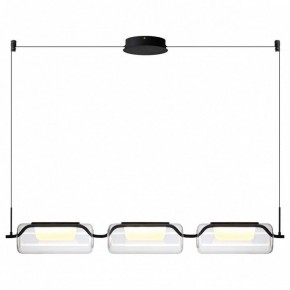 Подвесной светильник Odeon Light Kavia 5003/30L в Приобье - priobie.mebel24.online | фото 2