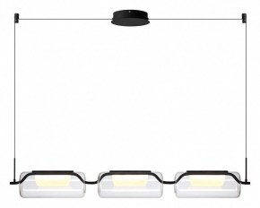 Подвесной светильник Odeon Light Kavia 5003/30L в Приобье - priobie.mebel24.online | фото 3