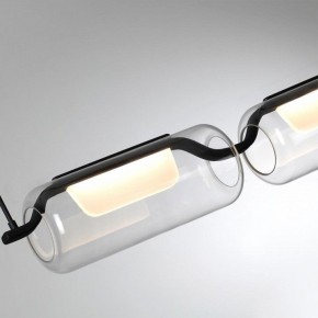 Подвесной светильник Odeon Light Kavia 5003/30L в Приобье - priobie.mebel24.online | фото 5
