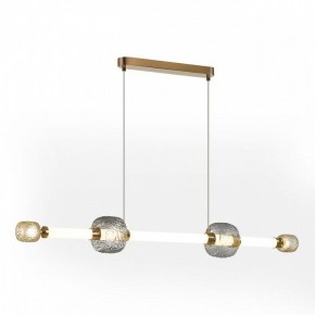 Подвесной светильник Odeon Light Kliff 5426/40L в Приобье - priobie.mebel24.online | фото 2
